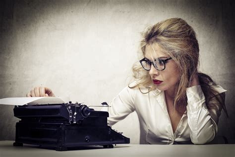 Writer .